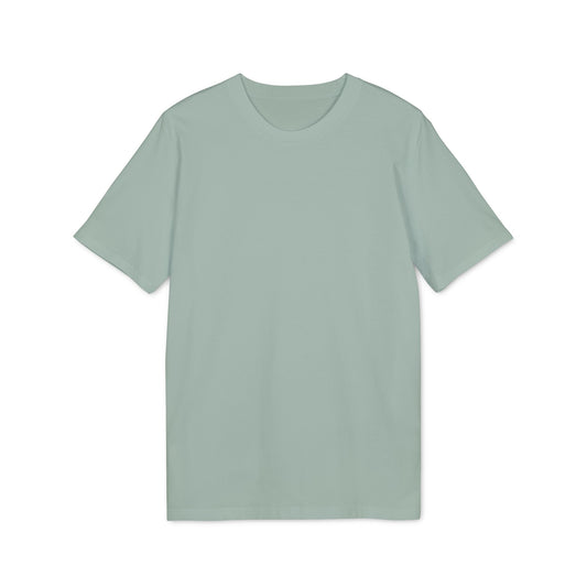 Speed & Style Race - Unisex Medium Fit Tee