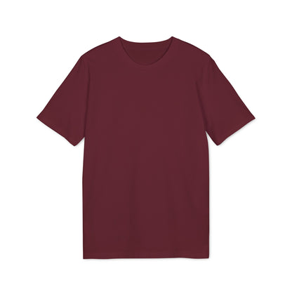 TeezClub Speed&Style - Unisex Medium Fit Tee