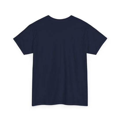 France - Rooster  TEE