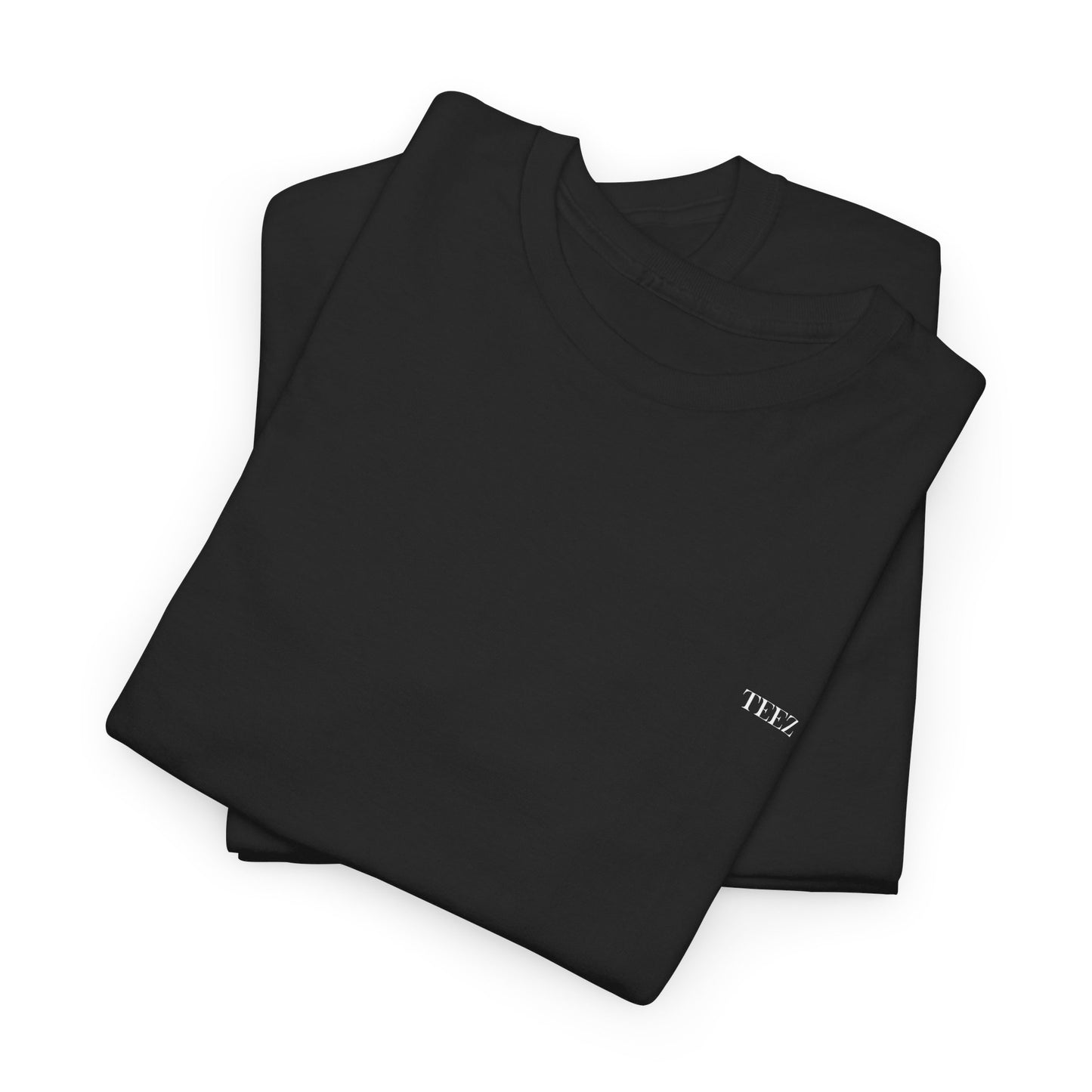 Teez Basic TEE