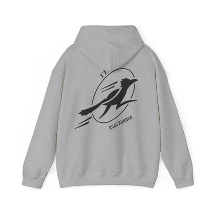 Road Runner Hoodie