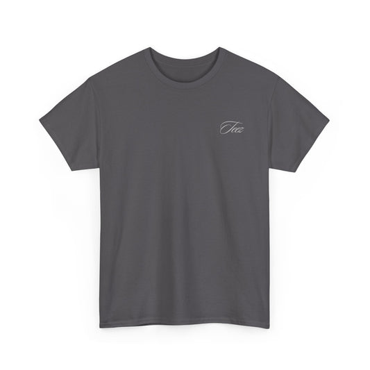 Teez Club Limited TEE