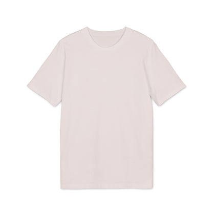 Speed & Style Race - Unisex Medium Fit Tee