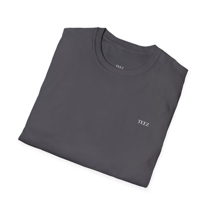 La dolce vita TEE