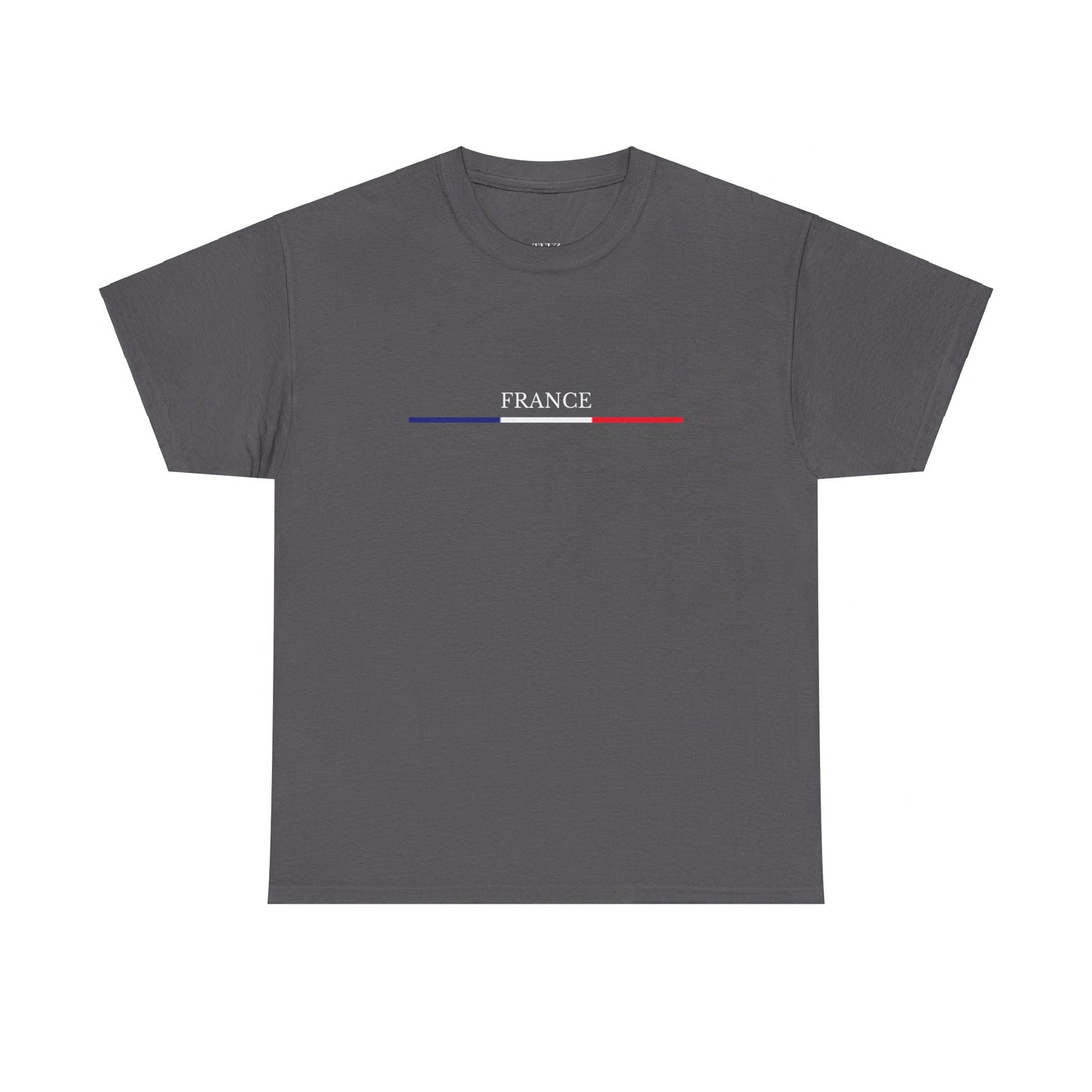 France TEE