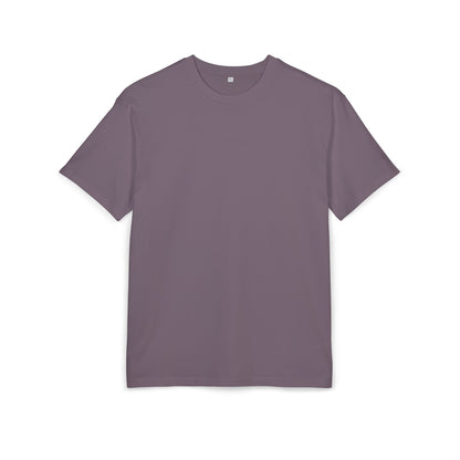 Speed & Style Race - Unisex Heavy Oversize Tee