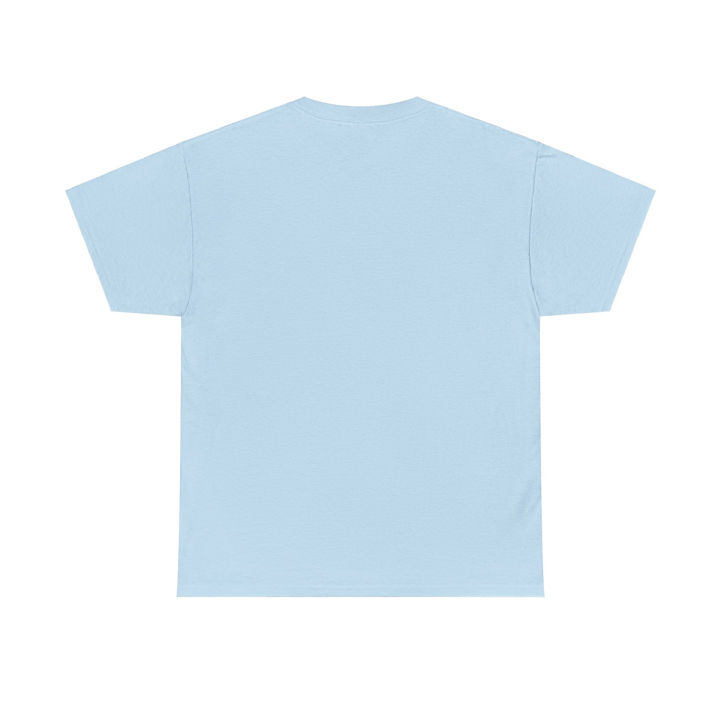 Basic Italy TEE