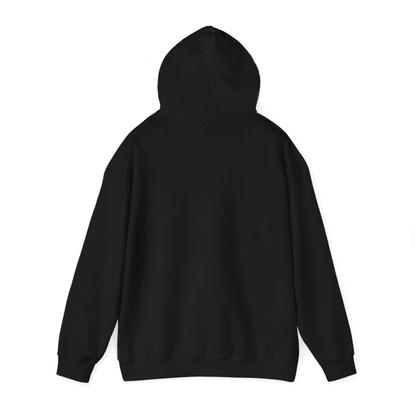 France Hoodie