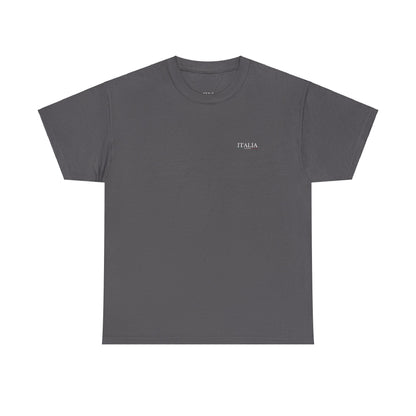 Italy 2.0 TEE