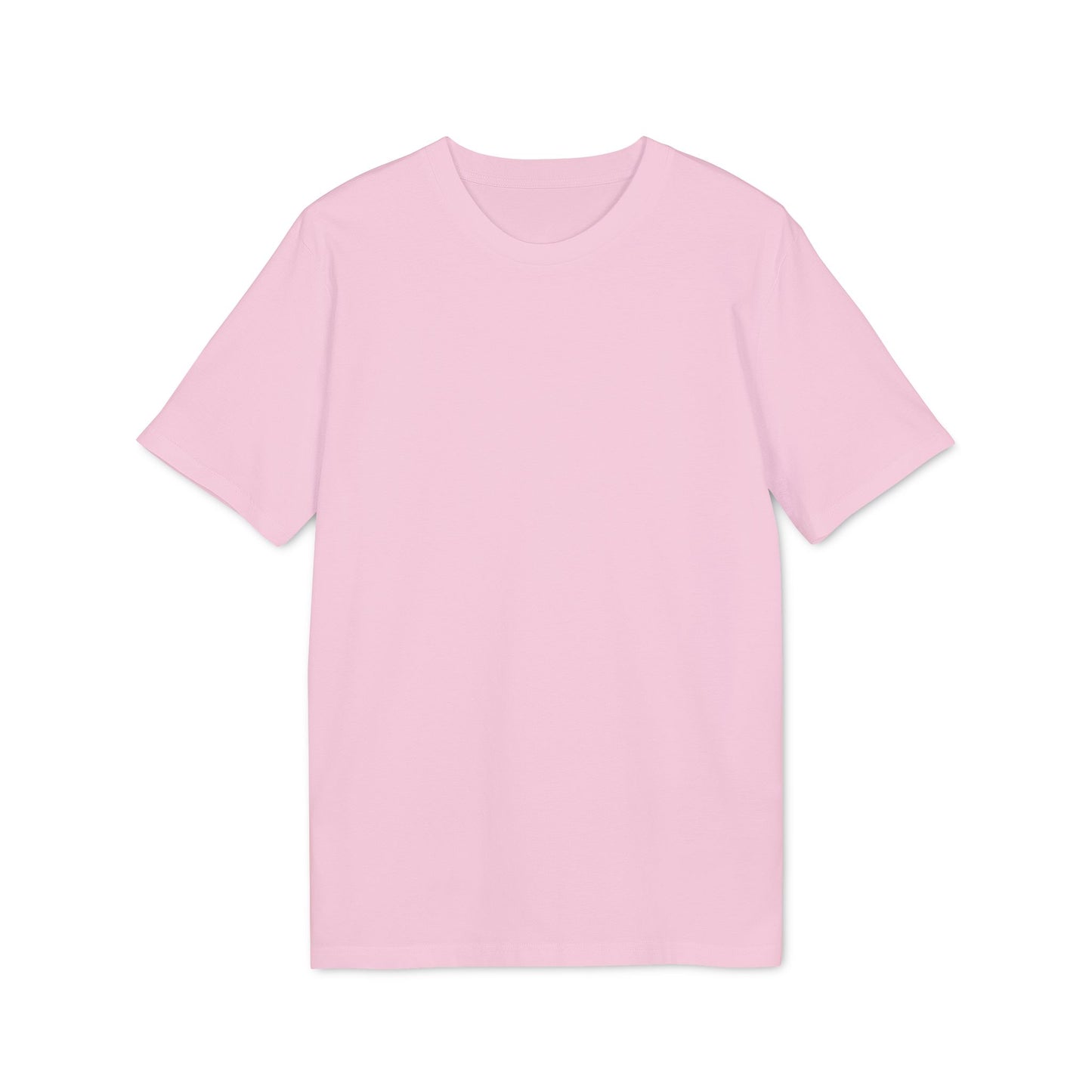 Speed & Style Race - Unisex Medium Fit Tee