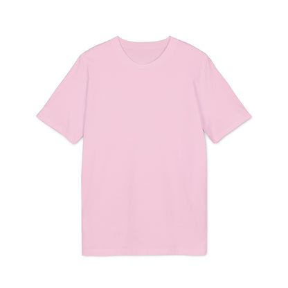 Speed & Style Race - Unisex Medium Fit Tee