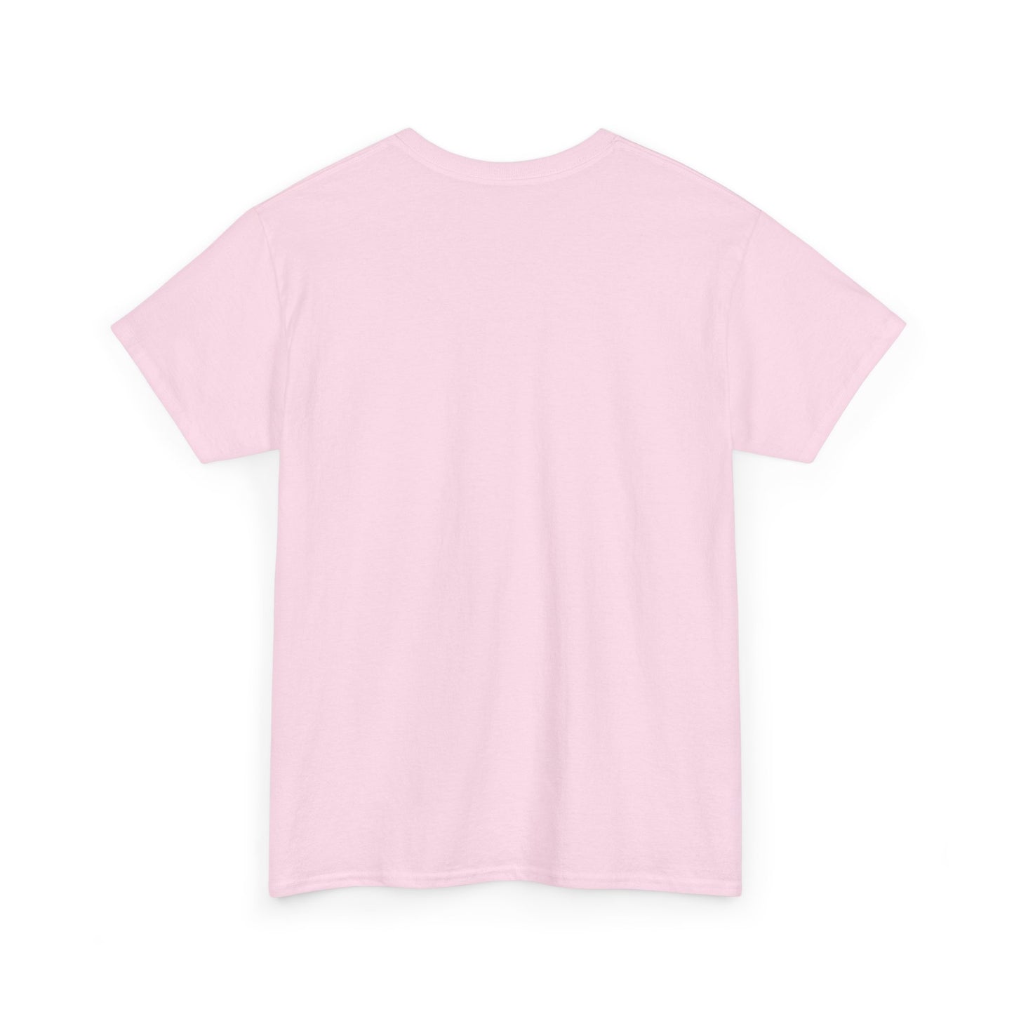 Basic Italy TEE