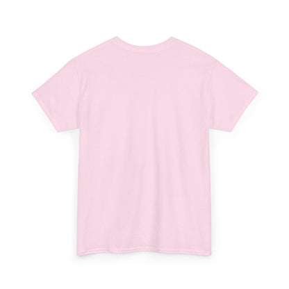 Basic Italy TEE