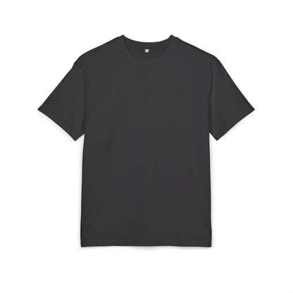 Road Runner - Unisex Heavy Oversize Tee