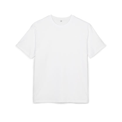 Speed & Style Race - Unisex Heavy Oversize Tee