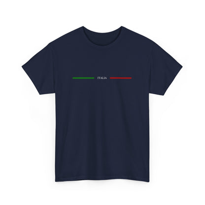 Basic Italy TEE