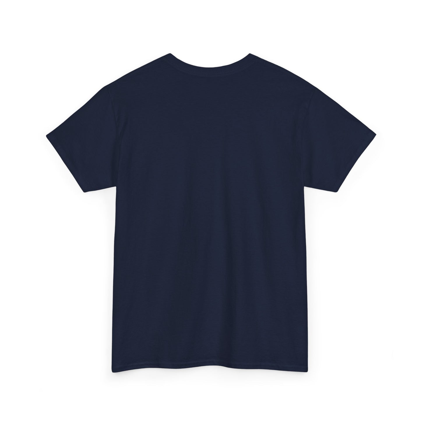 Basic Italy TEE