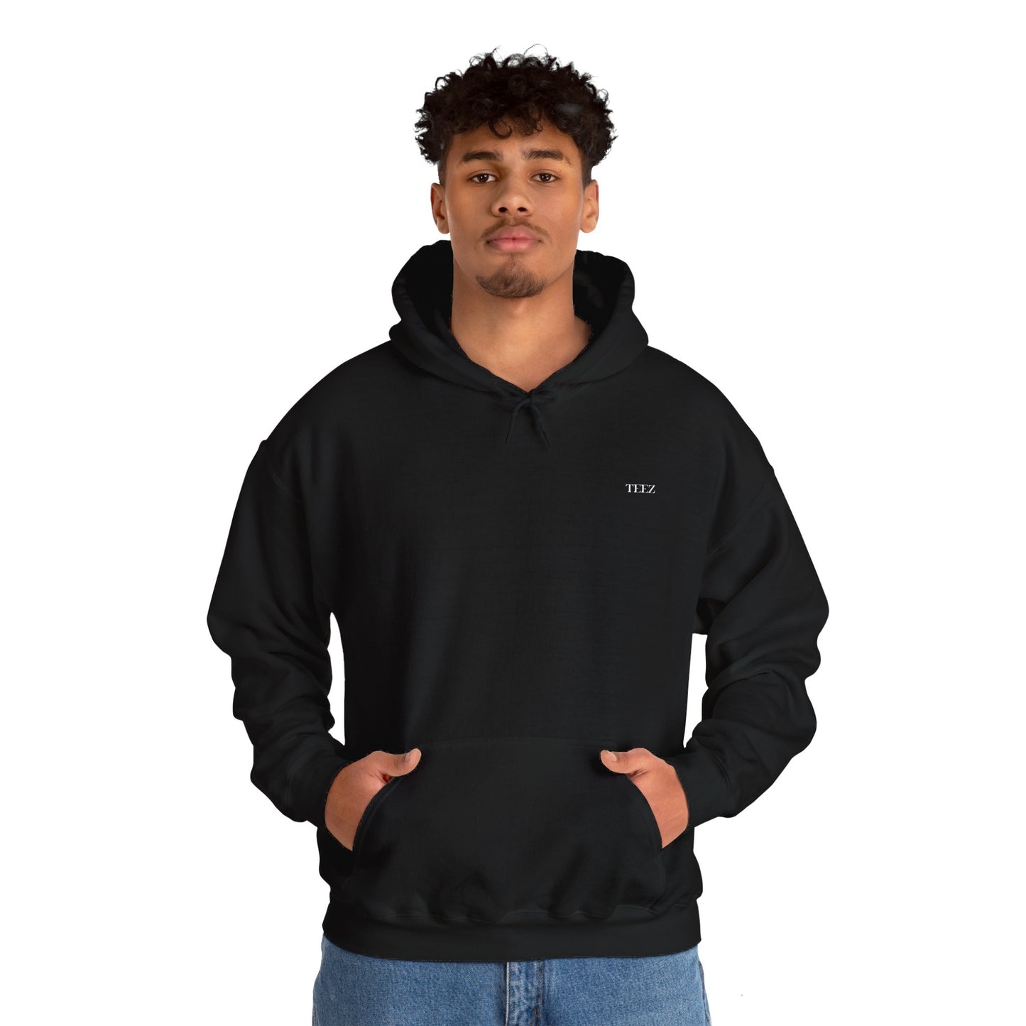 Roma Colosseum Hoodie