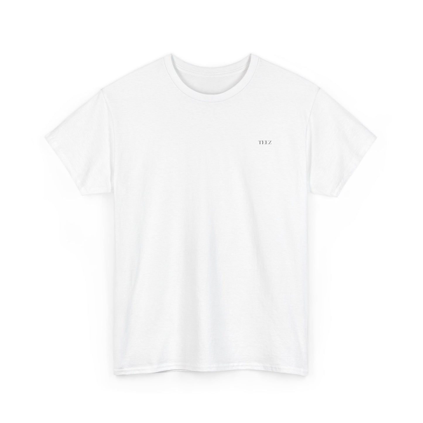 Teez Basic TEE