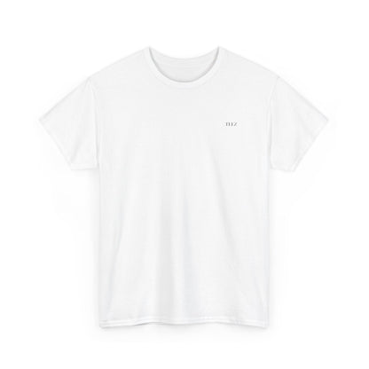 Teez Basic TEE