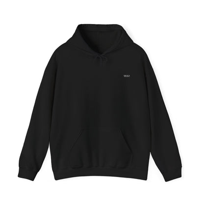 Roma Colosseum Hoodie