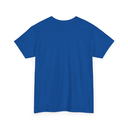 Italy Royal TEE