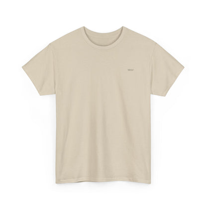 Teez Basic TEE