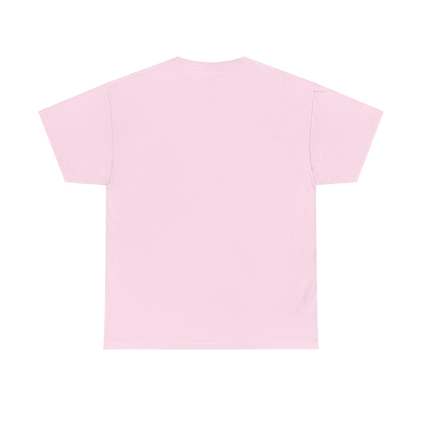 Basic Italy TEE