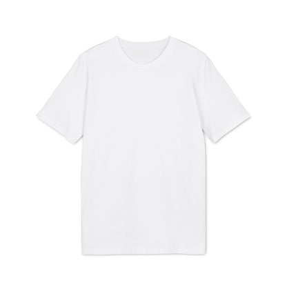 Speed & Style Race - Unisex Medium Fit Tee