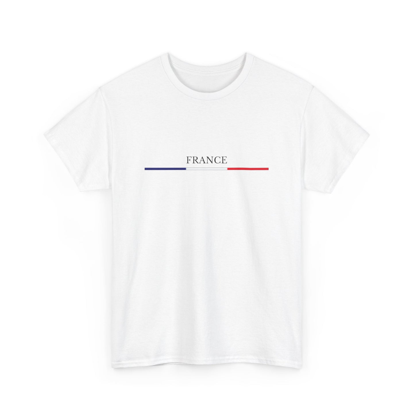 France TEE