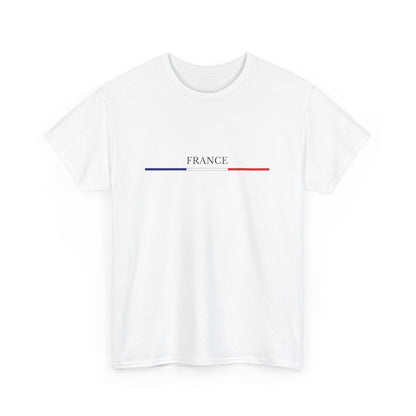 France TEE