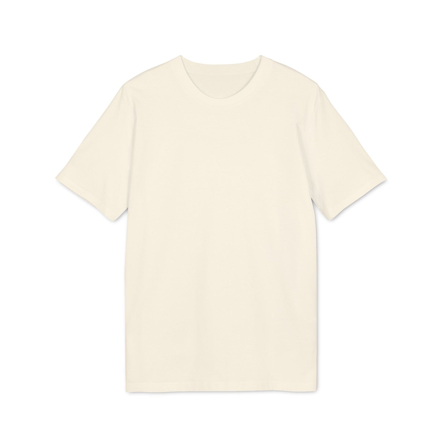 Speed & Style Race - Unisex Medium Fit Tee