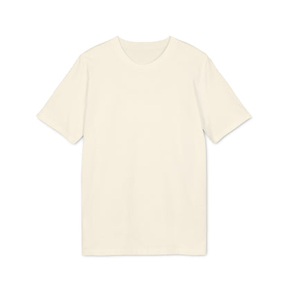 Speed & Style Race - Unisex Medium Fit Tee