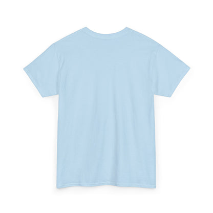 Basic Italy TEE