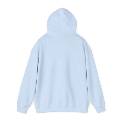 France Hoodie