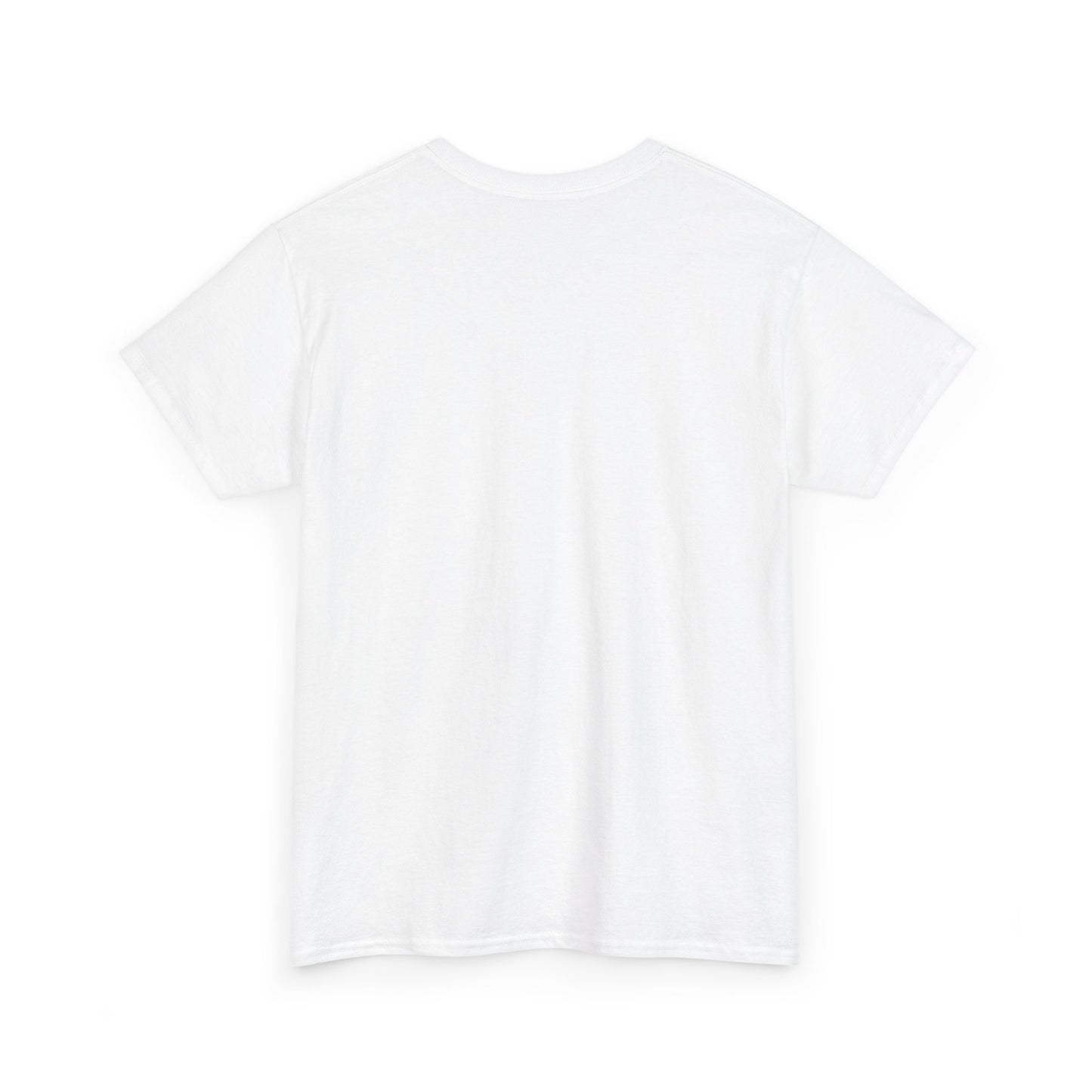 Basic Italy TEE