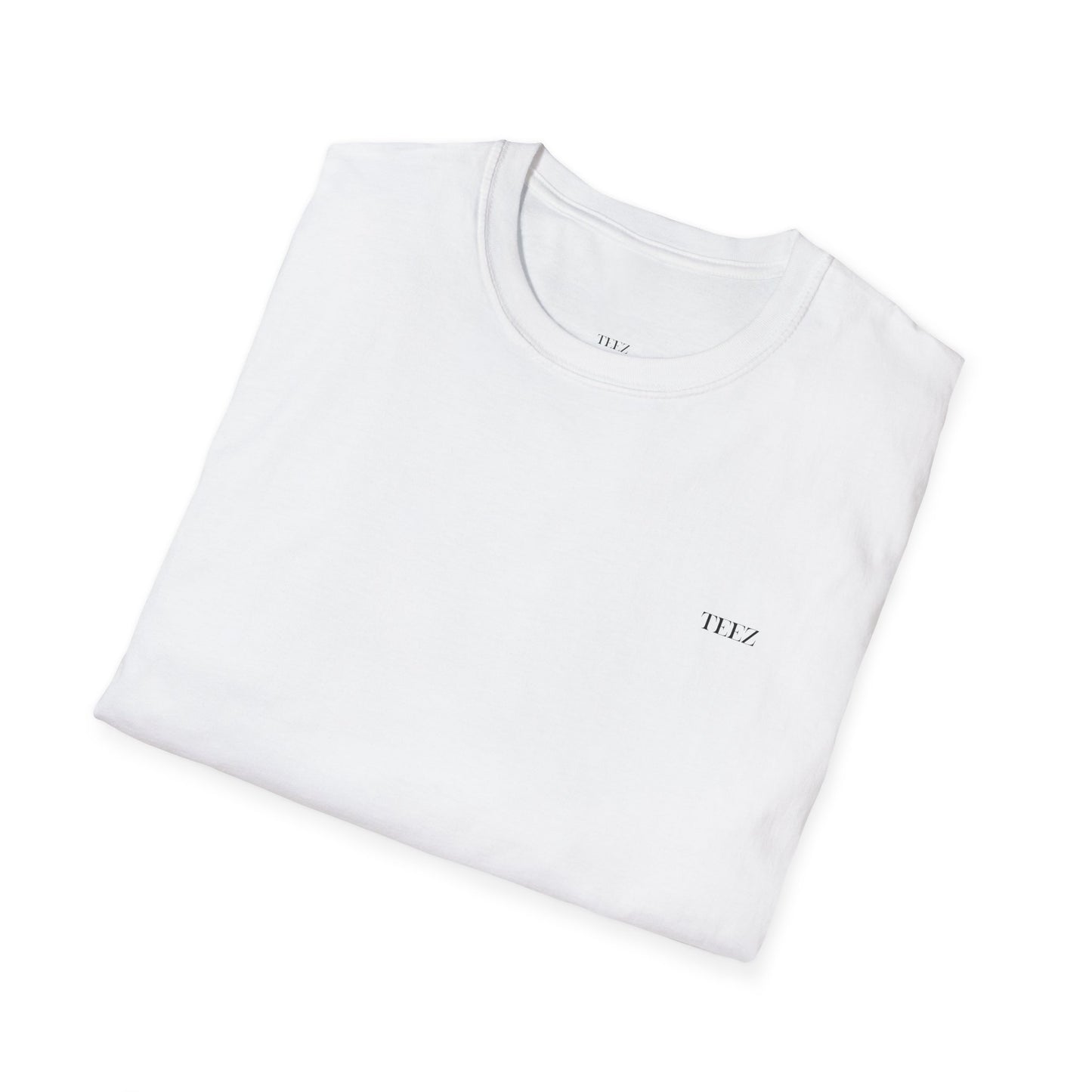 La dolce vita TEE