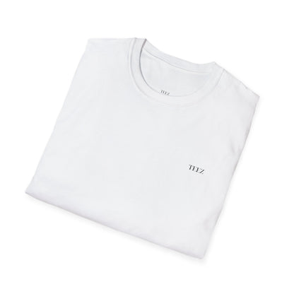 La dolce vita TEE