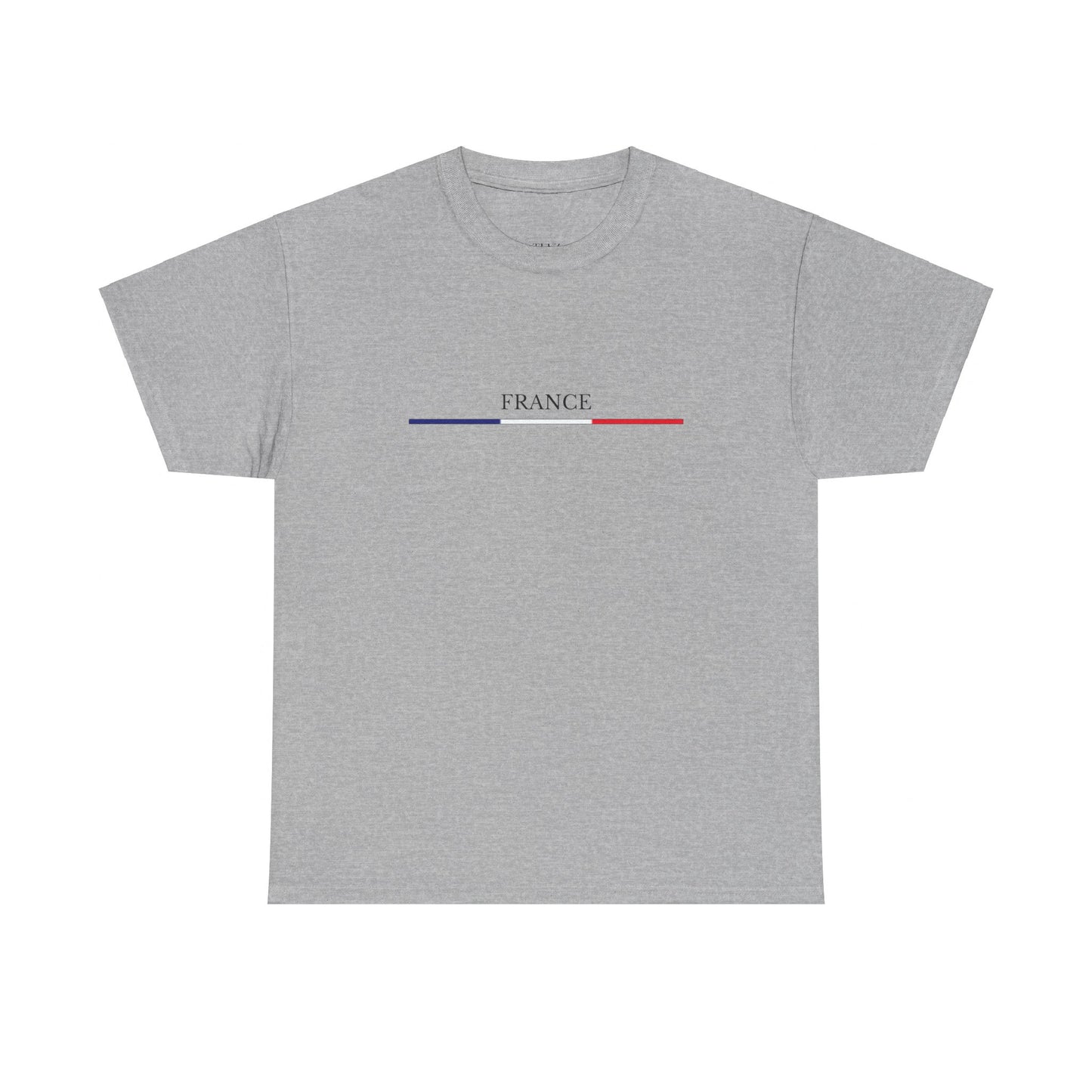 France TEE