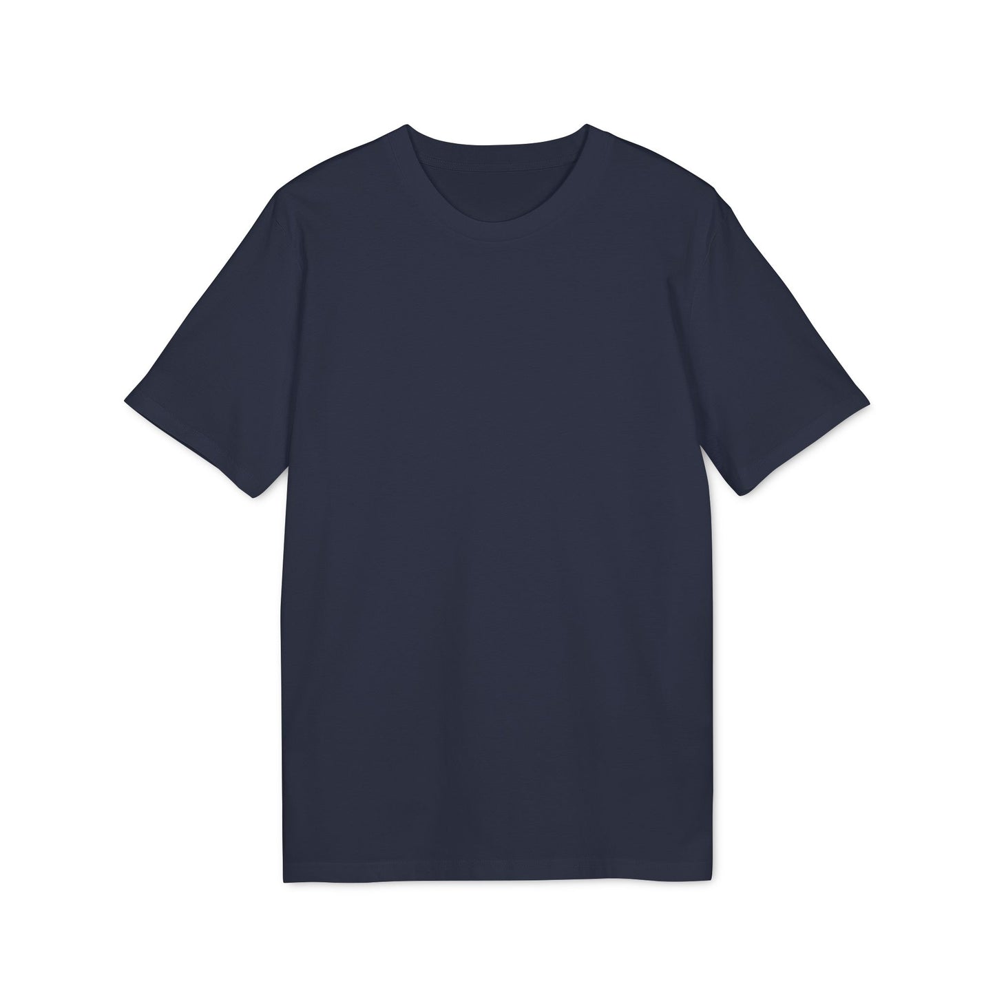 Road Runner - Unisex Medium Fit Tee