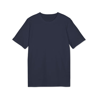 Road Runner - Unisex Medium Fit Tee