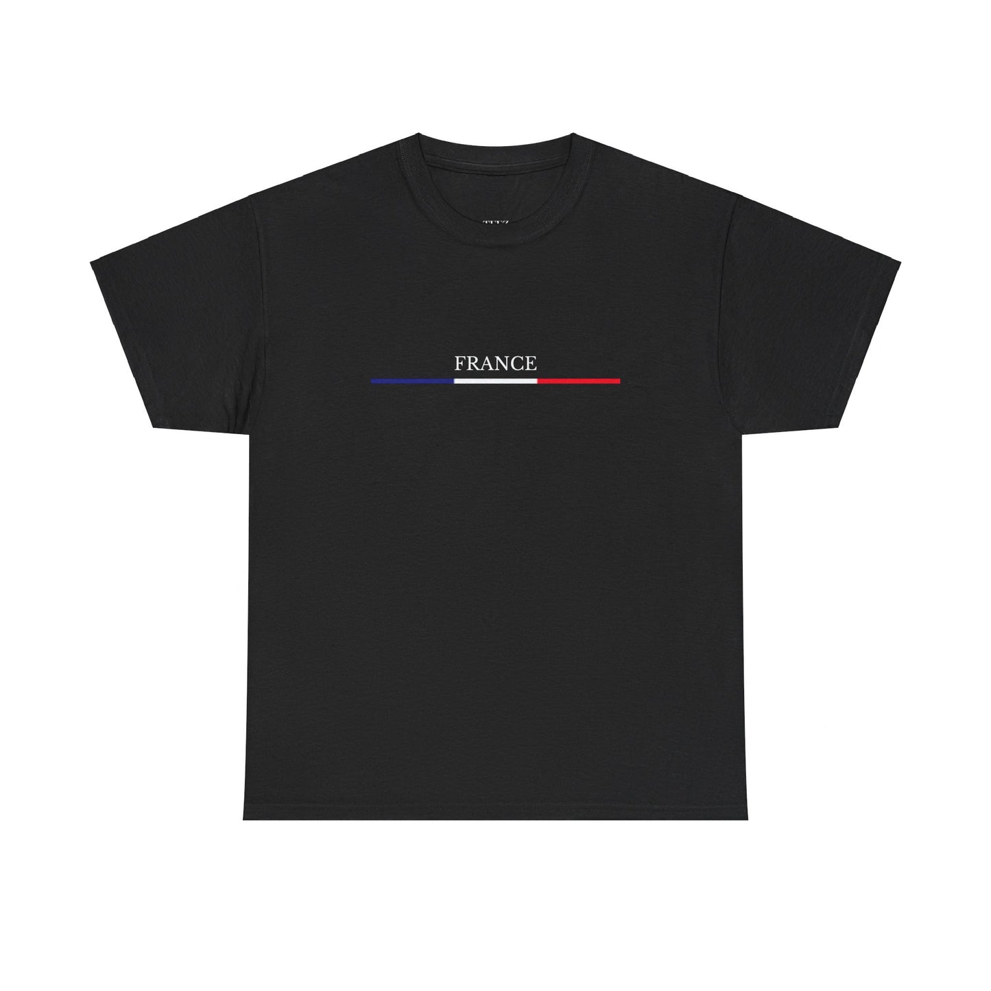 France TEE