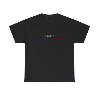 France TEE