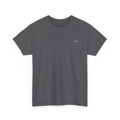 Teez Basic TEE