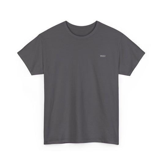 Teez Basic TEE