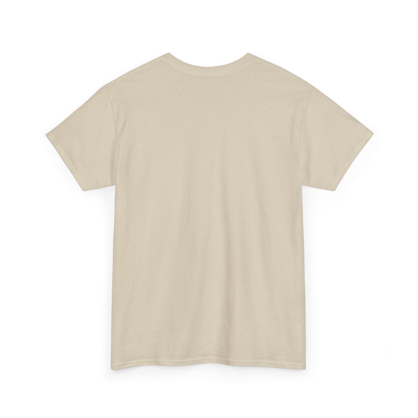 Basic Italy TEE