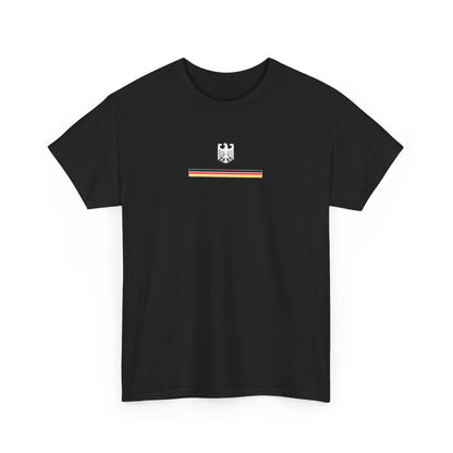 German Eagle 2.0 TEE