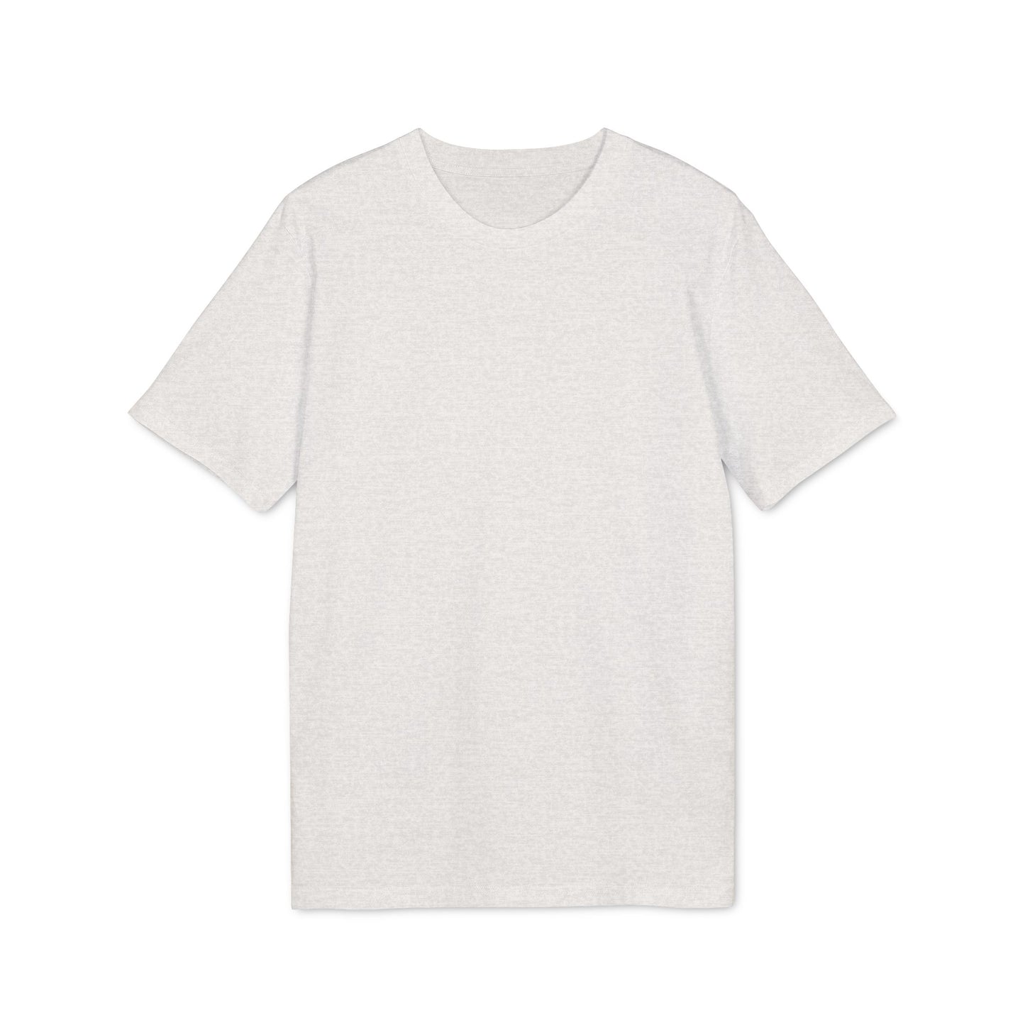 TeezClub Speed & Style - Unisex Medium Fit Tee
