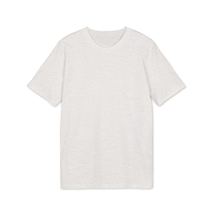 TeezClub Speed & Style - Unisex Medium Fit Tee