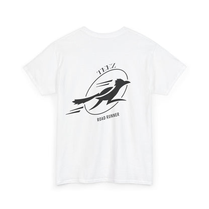 Teez Road Runner TEE